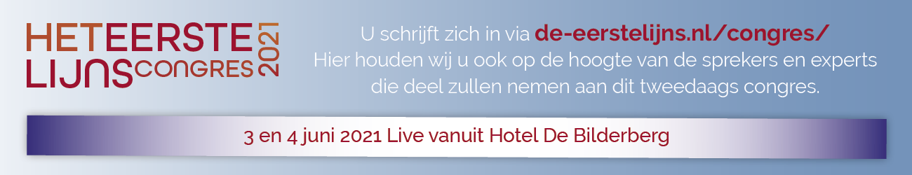 Nieuwsbrief DEL congres-v1