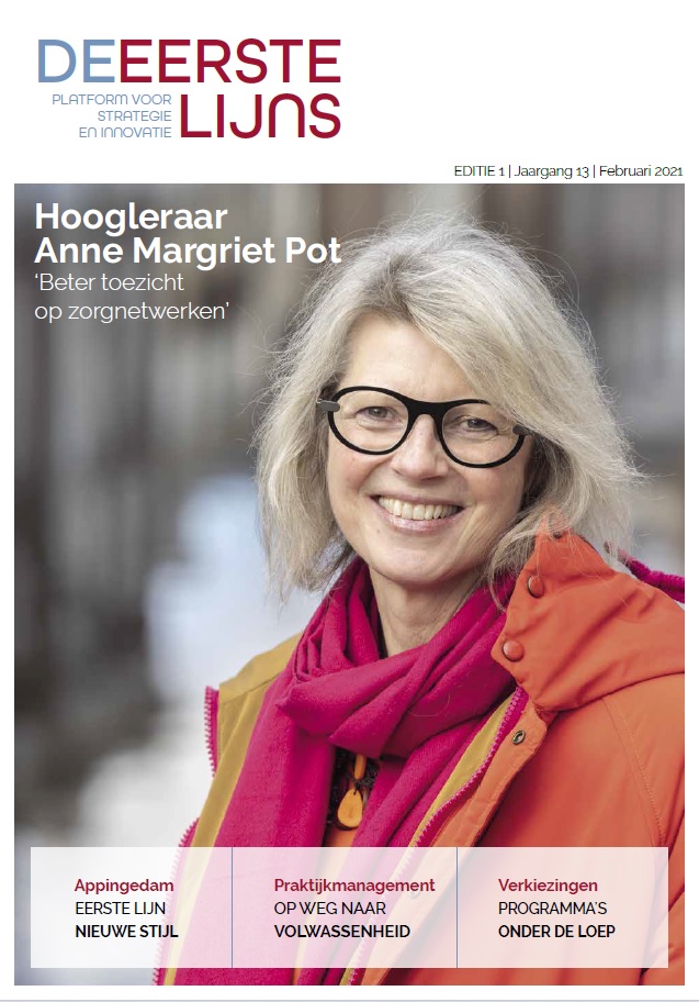 Cover-met tekst