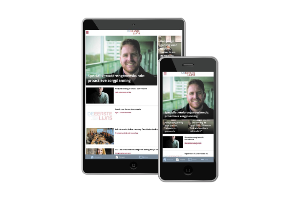 DELL-app-1200x800v1-removebg-preview