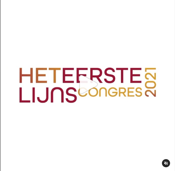 Video congres