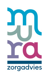 Vacature Mura