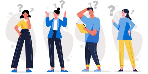 Letselschade: Wmo voorziening of verzekeringsclaim?