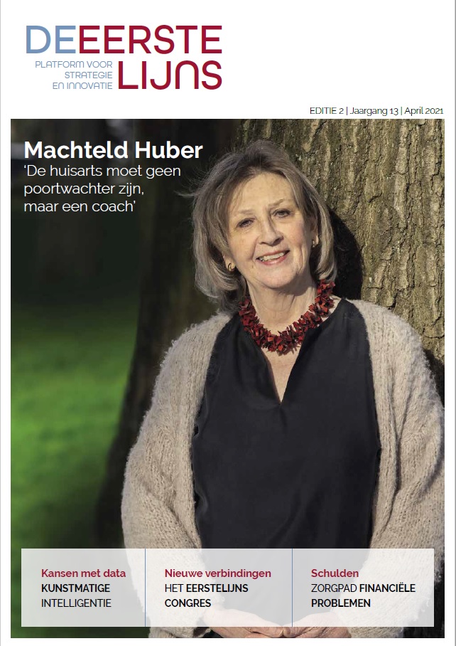 Cover-met-teksten-jpg
