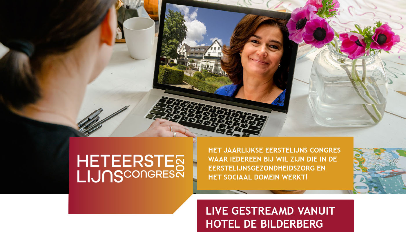 Header_nieuwsbrief