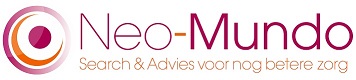 Vacature Neo-Mundo