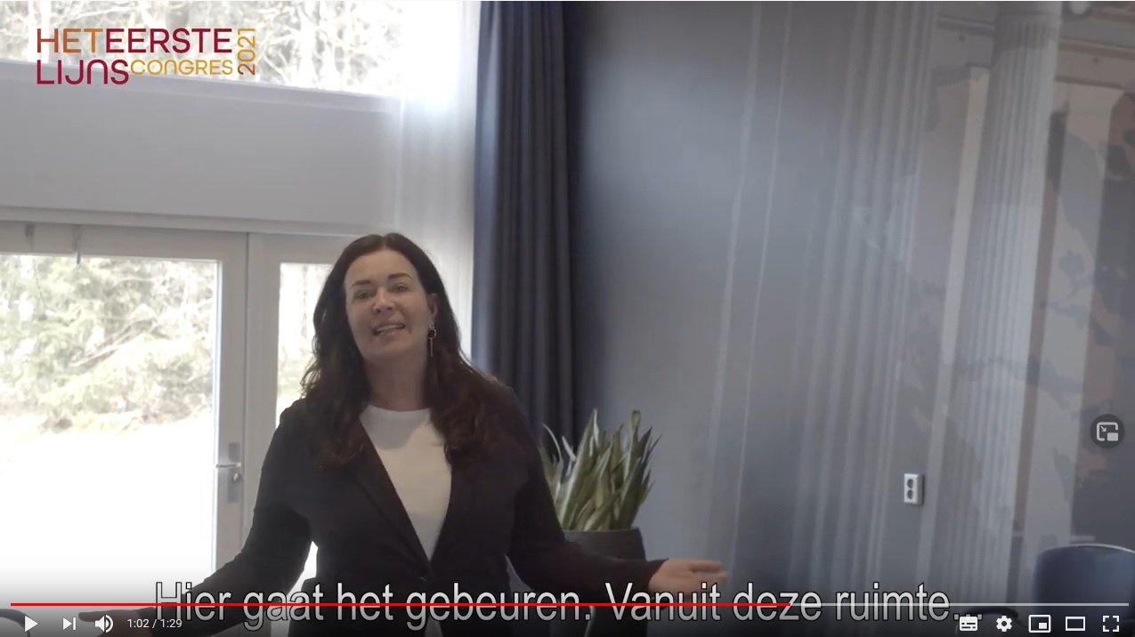 afbeelding Danielle v1