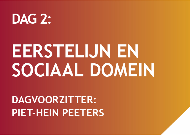 button_dag2