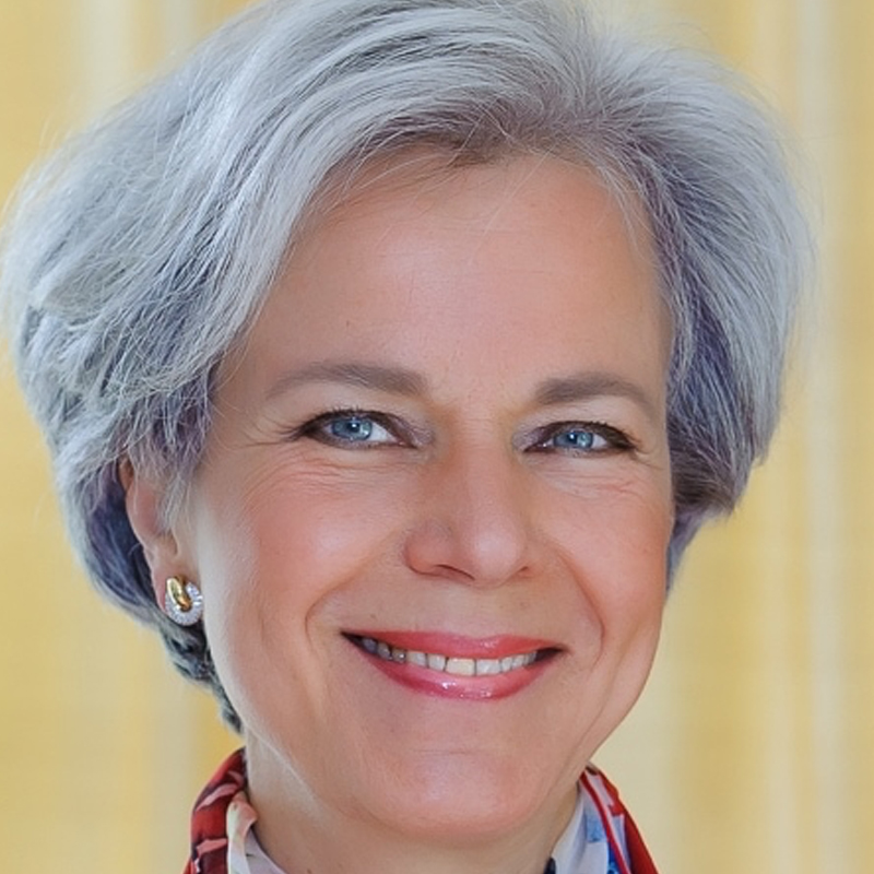 Jolanda van Boven