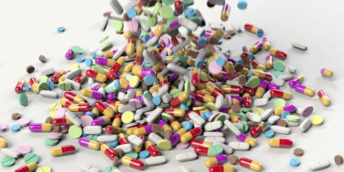 Samenwerking tussen drogistenorganisatie CBD en medicijnautoriteit CBG