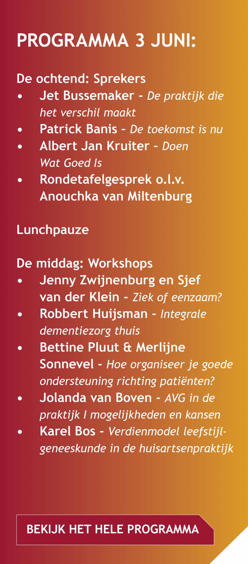 programma-3