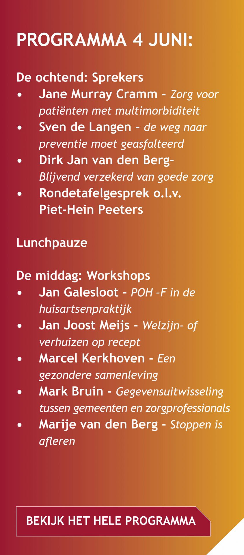 programma2-2