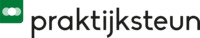 Vacature Praktijksteun