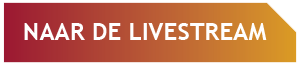 livestream