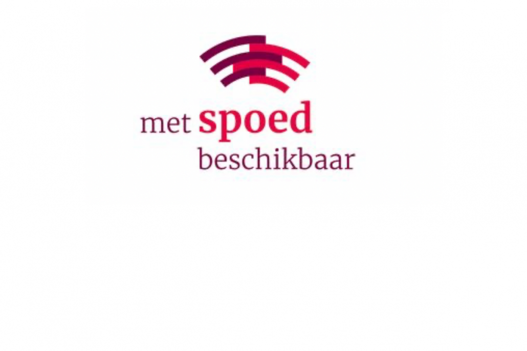 Versnelde zorg voor spoedpatiënt door digitale spoedmelding van Huisartsenpost Westland naar meldkamer RAV Haaglanden