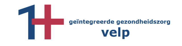 Directeur (± 28 uur per week)