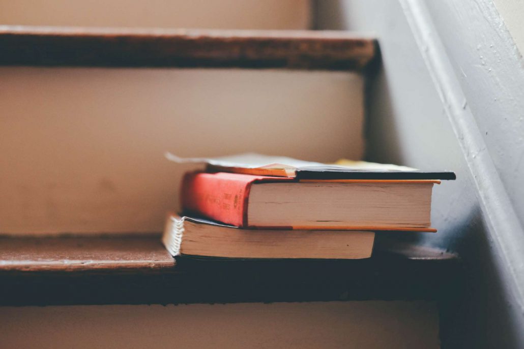 Stageplaatsen bij de huisarts: samenwerking met scholen nodig