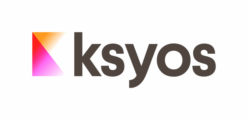 Ksyos