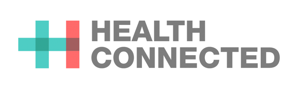 HealthConnected