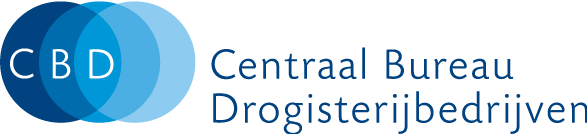 Jos Jongstra nieuwe directeur CBD