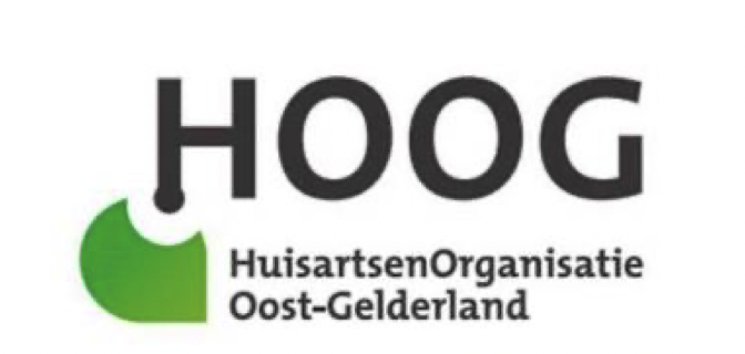 Wijkmanager huisartsenzorg (20-24 uur per week)