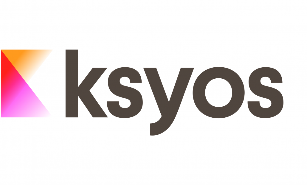 Productspecialist Cardiologie