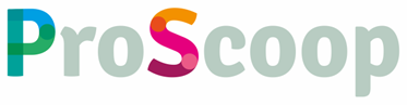 logo Proscoop