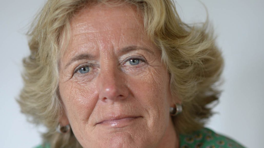 Heldere koersbepaling voor ggz-problematiek
