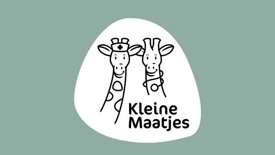 KLEINE MAATJES is op zoek naar een operationeel manager