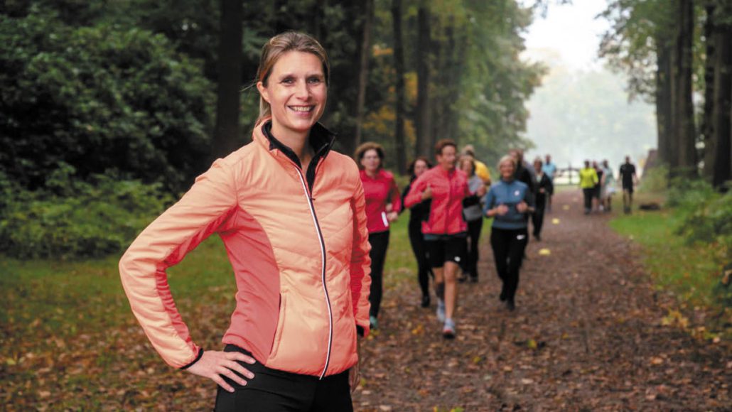 Investeren in wijksamenwerking levert gezondheidswinst op