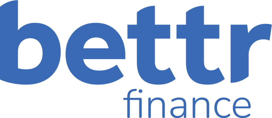 Bettr Finance continueert finance oplossing van Philips voor eerstelijn