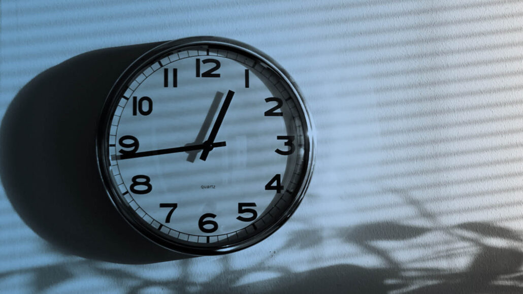 Met volle overtuiging verder aan de slag met MTVP