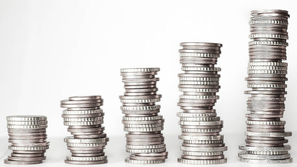 Stap voor stap tot een nieuwe financieringsstructuur komen