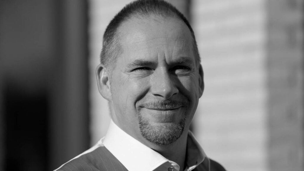 Column Maarten Bergman: Ervaringsraad versus Commissie Poortwachter