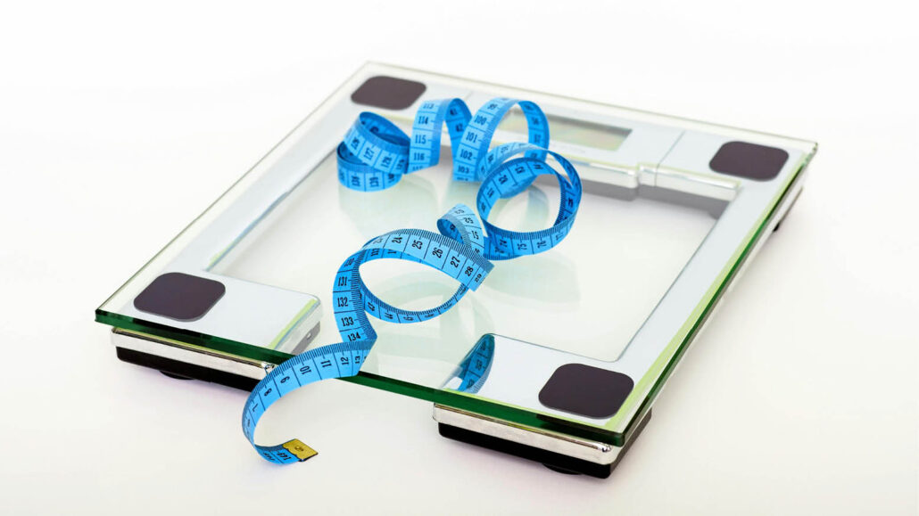 Zorgpad voor langdurige begeleiding na bariatrische chirurgie ontlast de huisarts