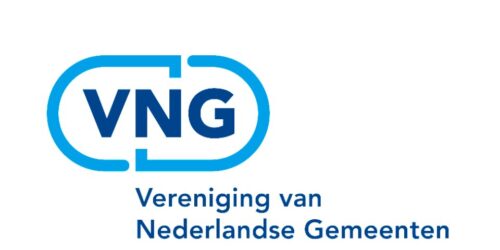 De gemeenten stappen uit het IZA