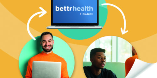 Bettr Health Finance