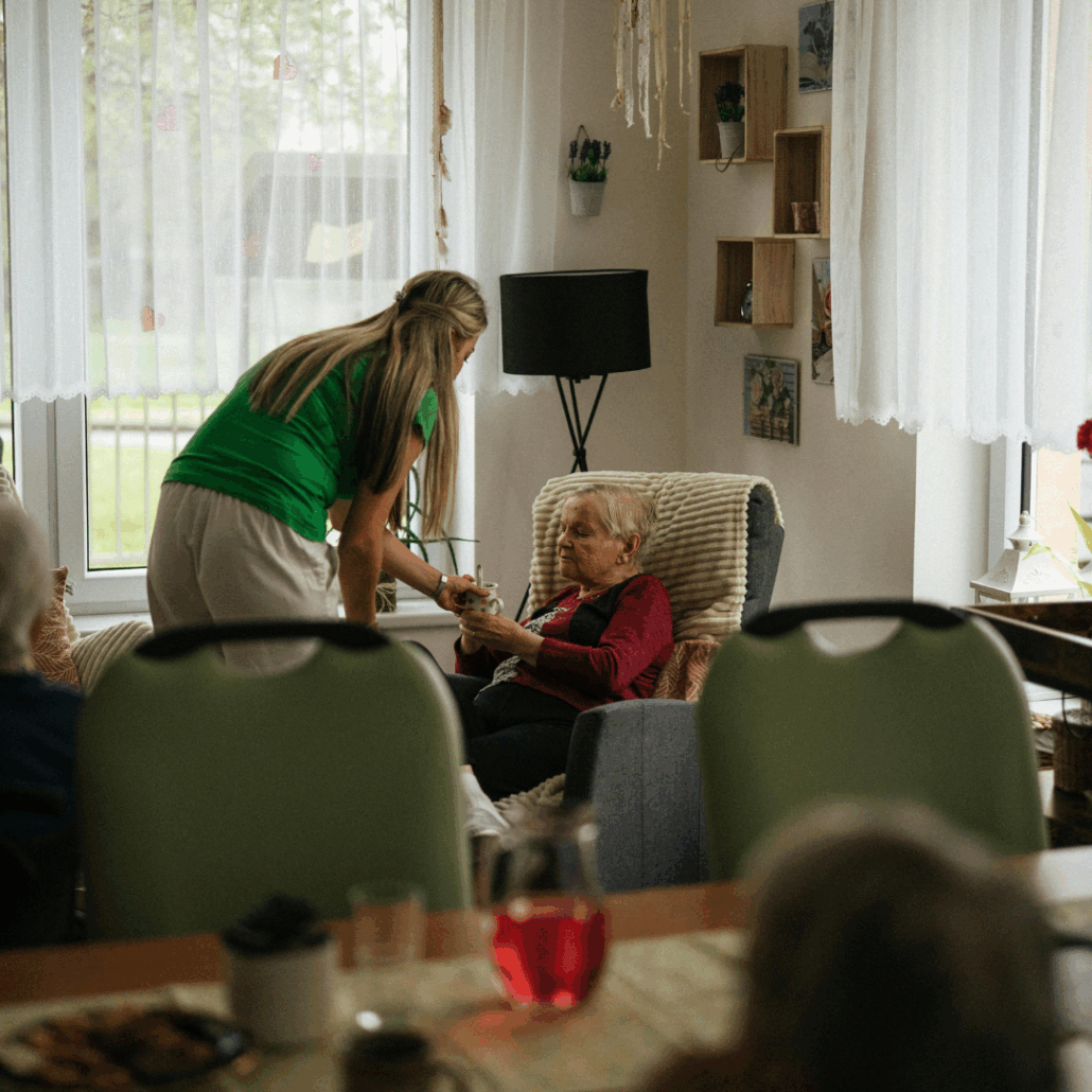 Welzijn op Recept bloeit en leeft bij gemeenten