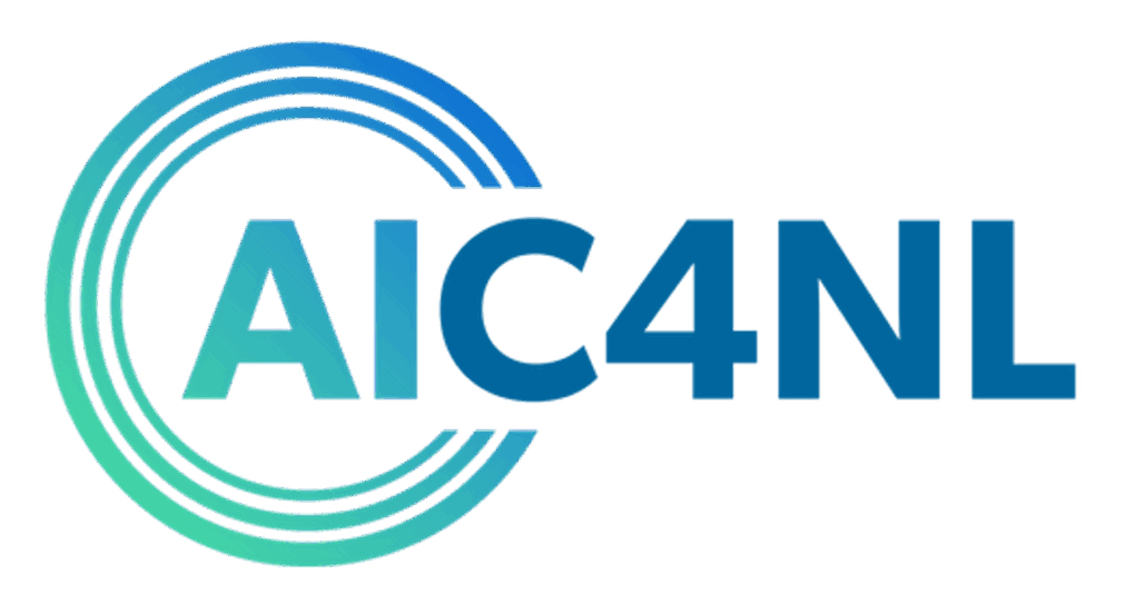 De Eerstelijns sluit zich aan bij AIC4NL – AI inzetten voor toegankelijke en toekomstbestendige zorg
