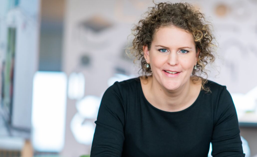 GGZ-wachttijdondersteuning: onbekend maakt onbemind