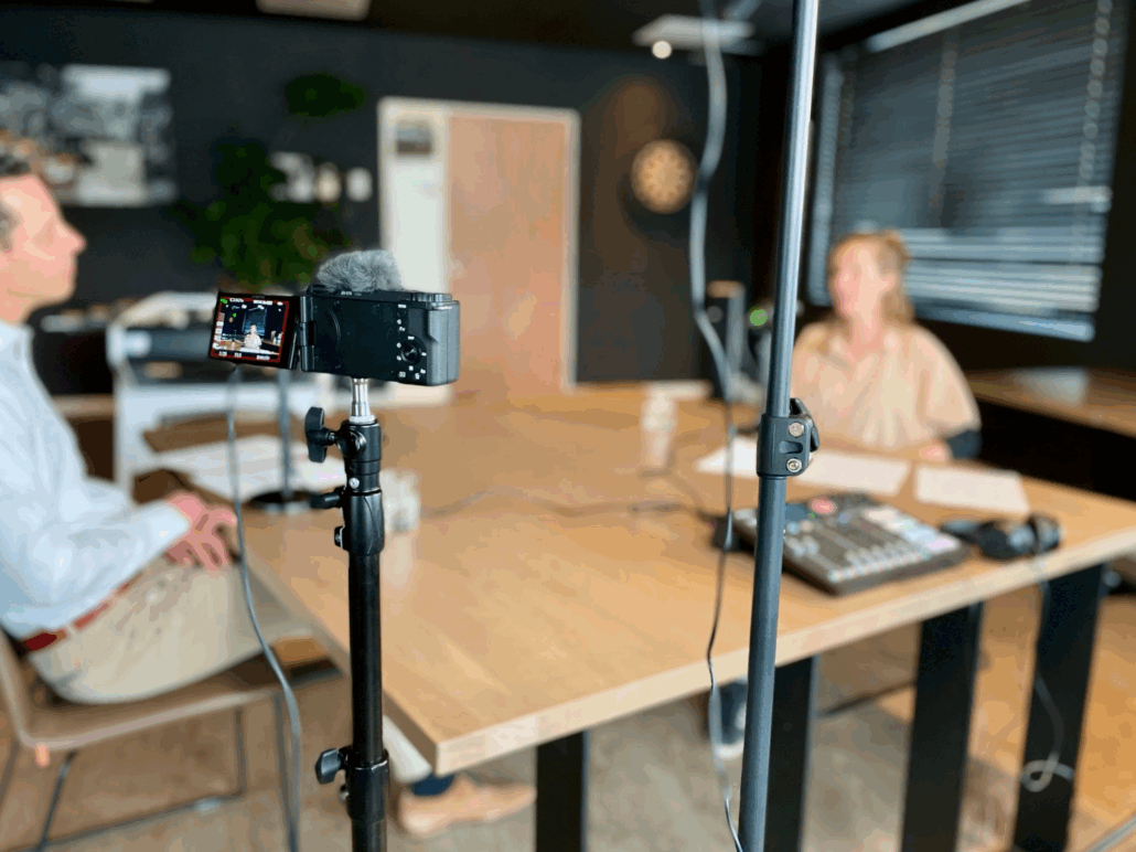 Samenwerken in het GGZ-netwerk: geen vanzelfsprekendheid, maar een bewuste keuze