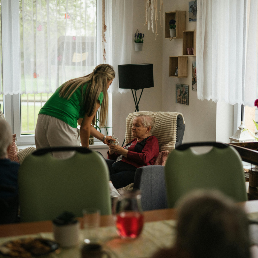 Welzijn op Recept bloeit en leeft bij gemeenten