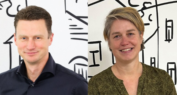 Twee jaar IZA in Zuid-Holland Noord: tussen plannen en praktijk