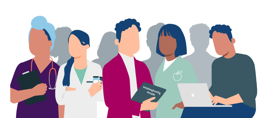 RESV in de praktijk: van visie naar regionale slagkracht?