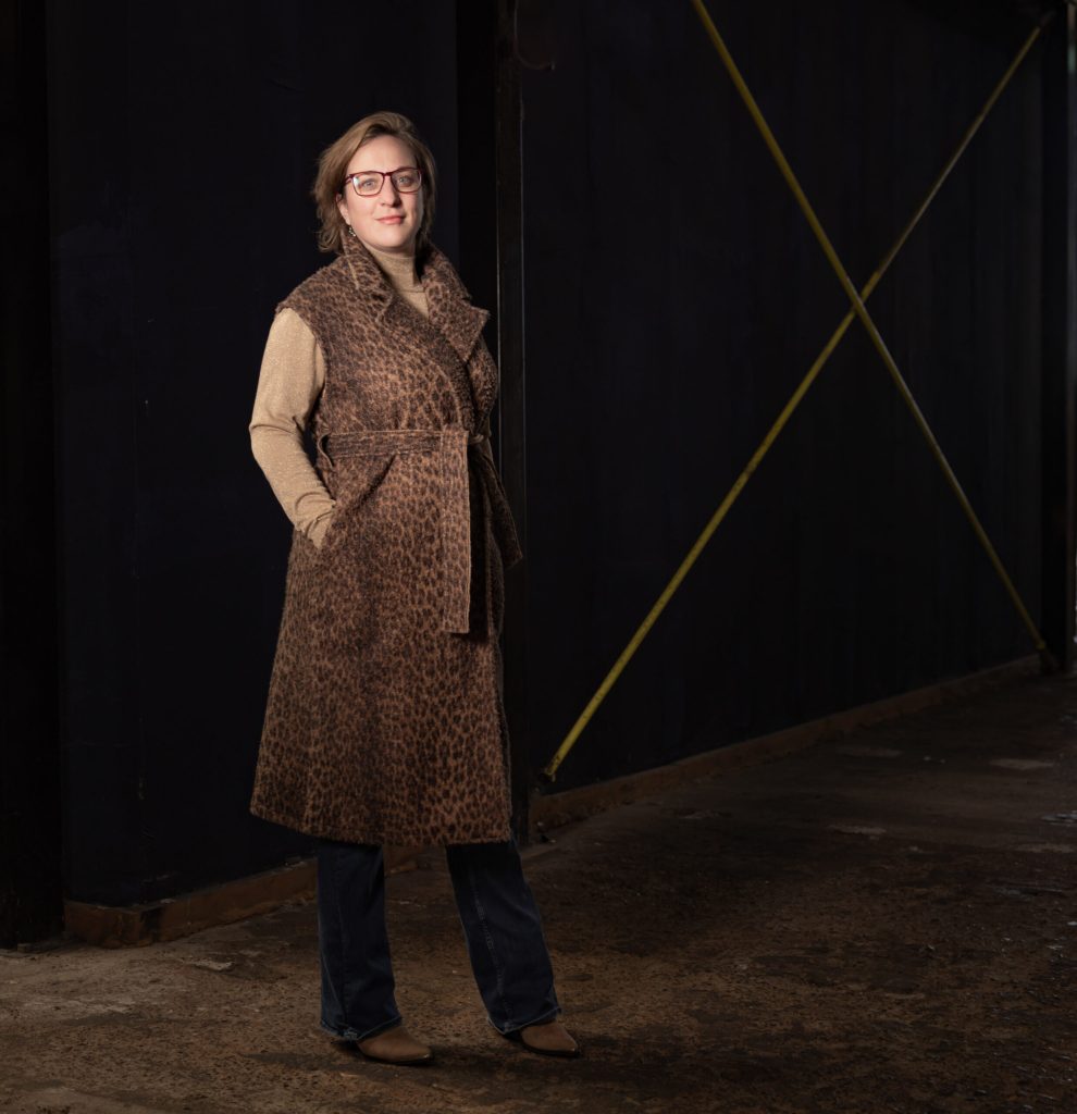 De groeistuipen van Buurtdokters