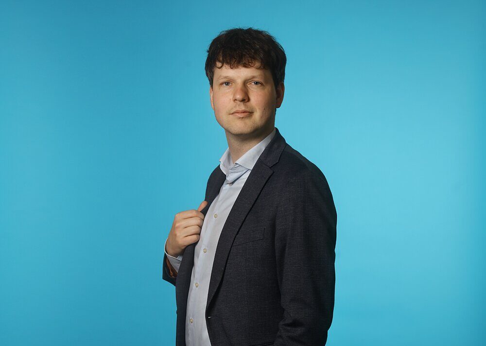 Zorg buiten de zorg? Hoe Retail de eerstelijnszorg kan helpen