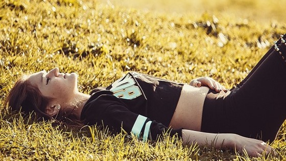 Ggz: regionale stuurinformatie voor gemeenten en zorgverzekeraars én zeer bruikbaar als regiobeeld in het kader van transformatiemiddelen IZa!