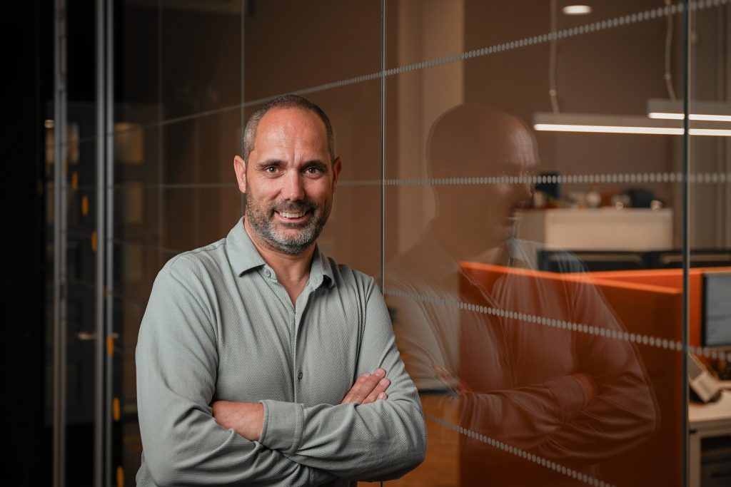 AI in de zorg: van triage tot gepersonaliseerd advies