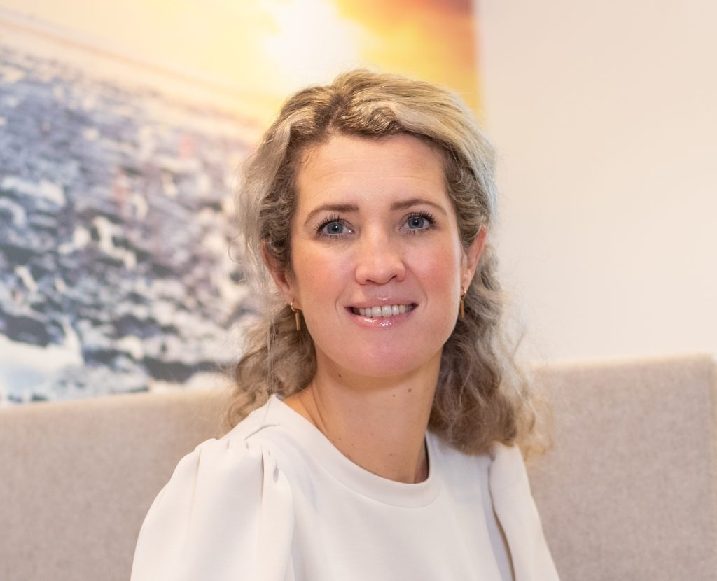 Voorloper in zorg op afstand: 25 jaar Medicinfo