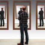 Transformatievermogen wordt een essentiële competentie in raden van toezicht in zorg en welzijn