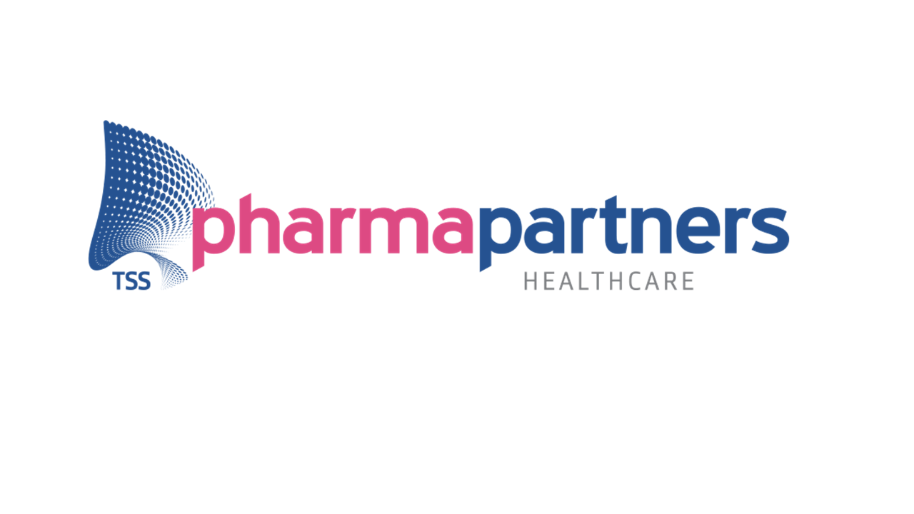 PharmaPartners presenteert strategische koers voor toekomstbestendige eerstelijnszorg